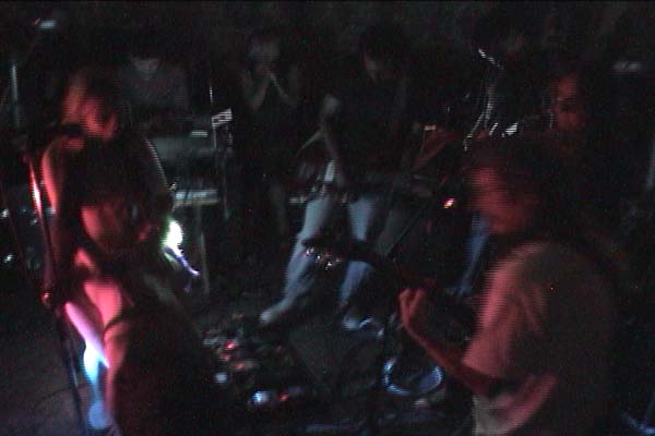 sat-allstars9