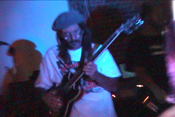 sat-allstars908
