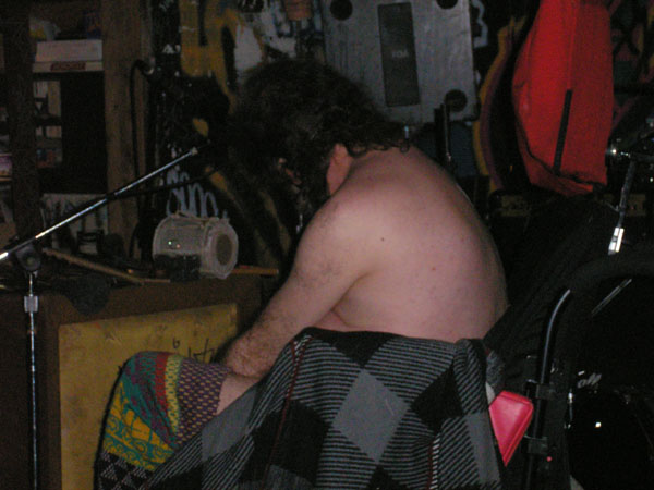 P5040119