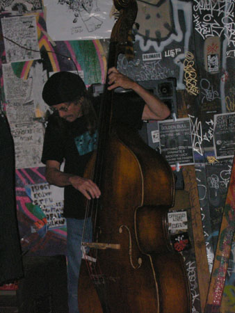 P5040137