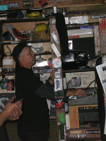 P5040154