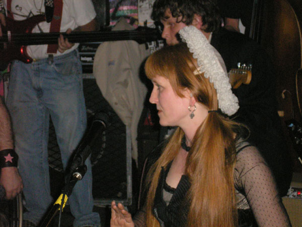 P5040159