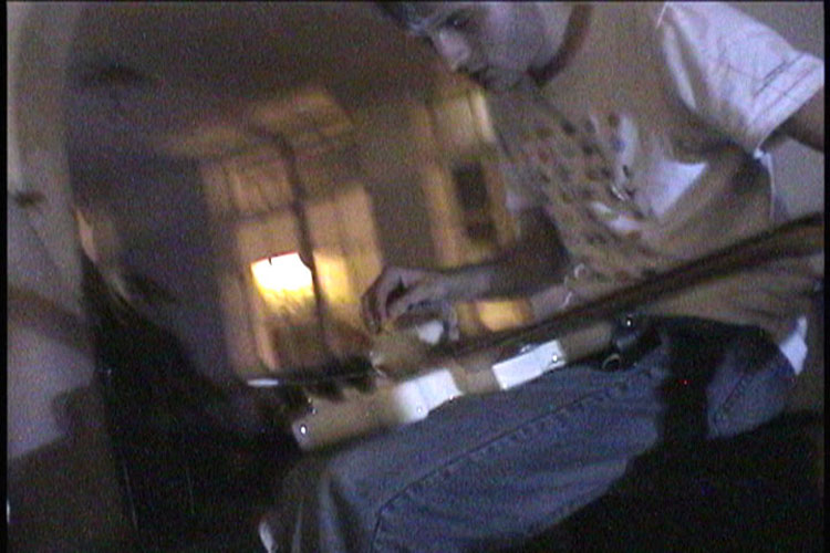 noisefest-13