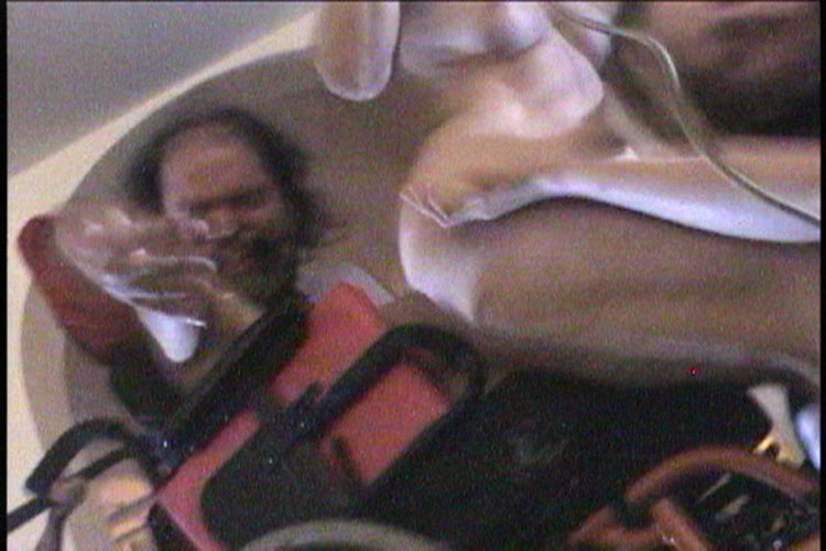 noisefest-21