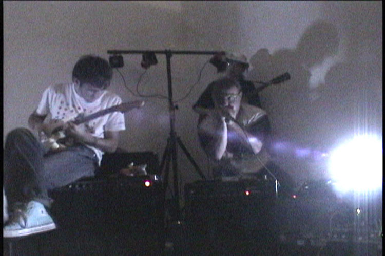 noisefest-3