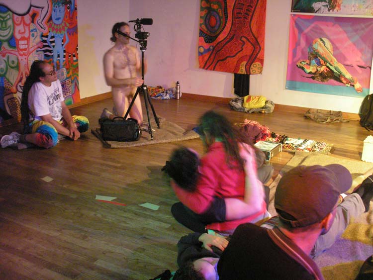 P1210040