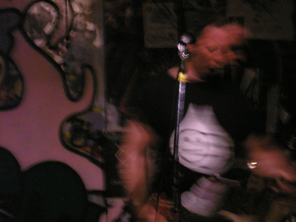 P5300010