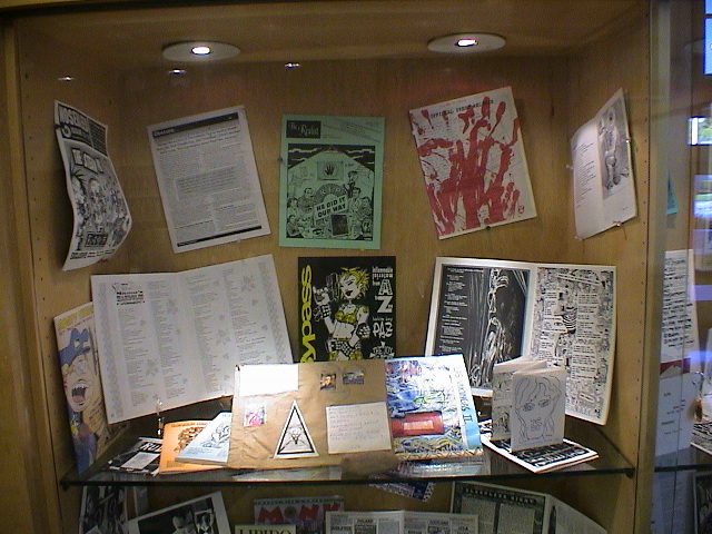 Image002