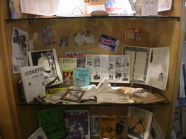 Image003