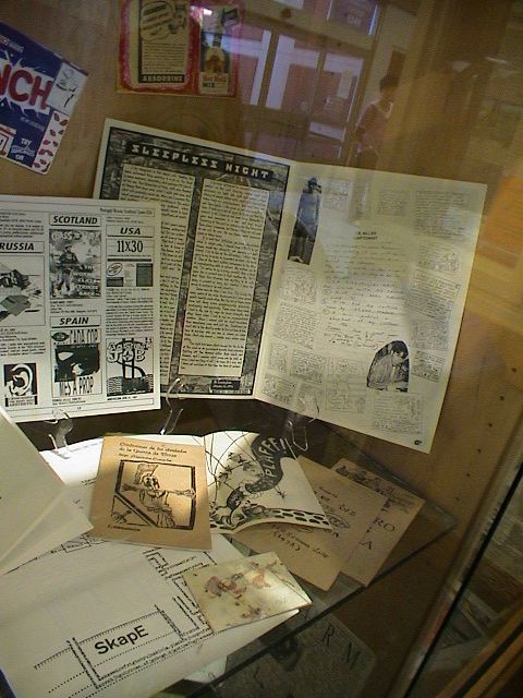 Image019