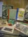 Image034