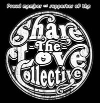 Share The Love Collective