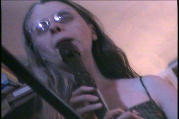 sdjam9.25_48