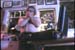 sdjam9.25_46