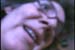 sdjam9.25_56