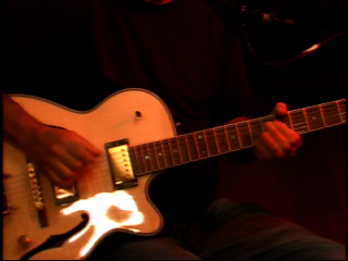 dg36