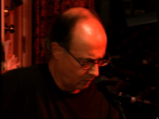dg38