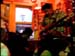 jamdog10