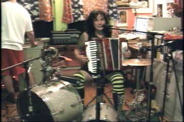 es2