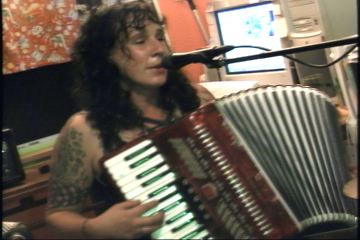 es28