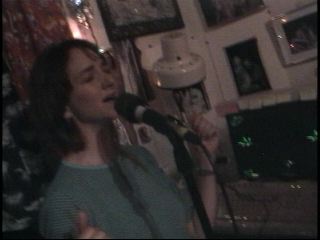 jam3.9ii