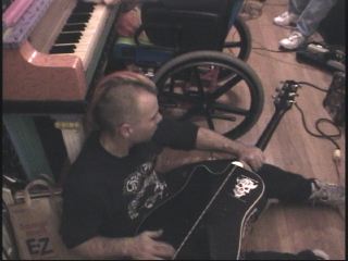 jammer24