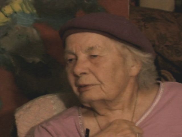 marj20
