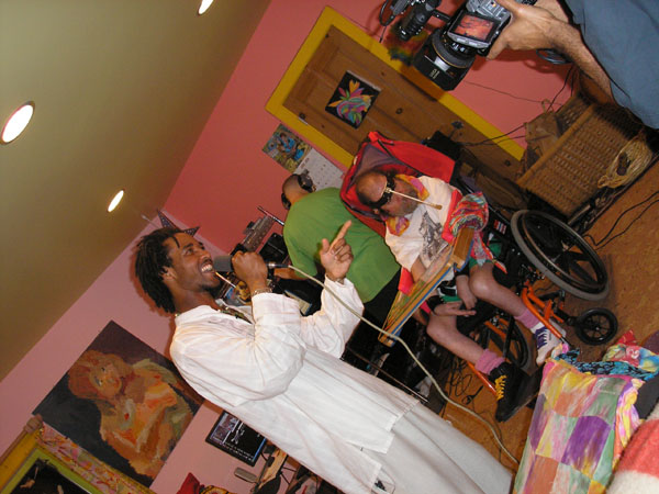 P4290033
