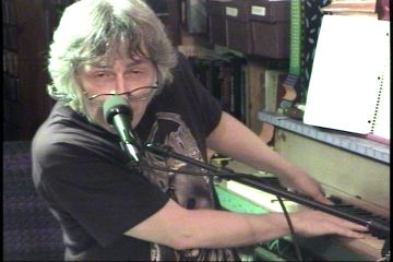 mp32
