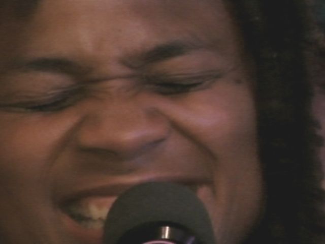 shelley12
