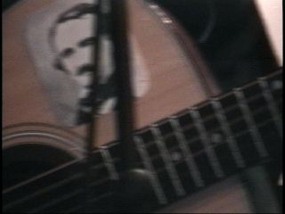 sp12