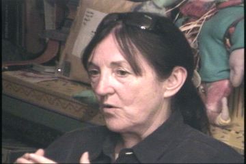 b35