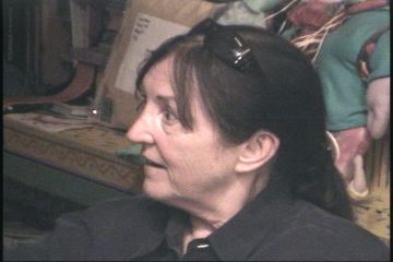 b36
