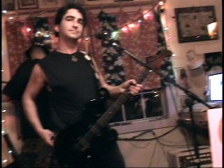 andy13