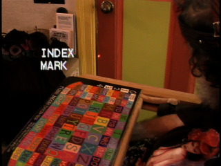 2011-04-13-15-49-23