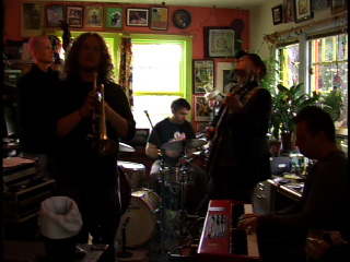 2011-04-13-15-53-23