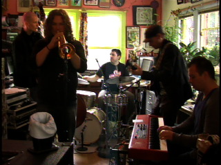 2011-04-13-16-03-53