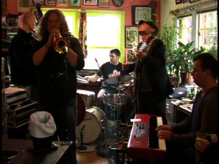 2011-04-13-16-04-53