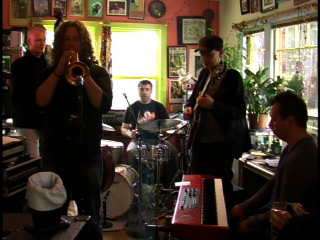 2011-04-13-16-05-53
