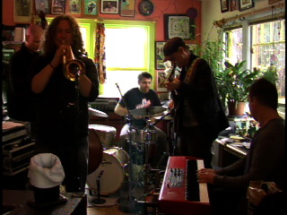 2011-04-13-16-06-23