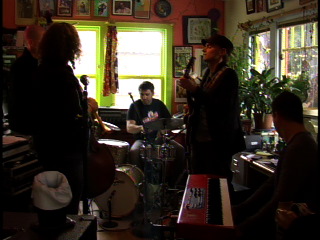 2011-04-13-16-06-53