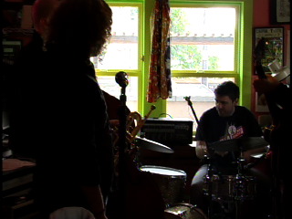 2011-04-13-16-07-53