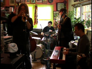 2011-04-13-16-08-53