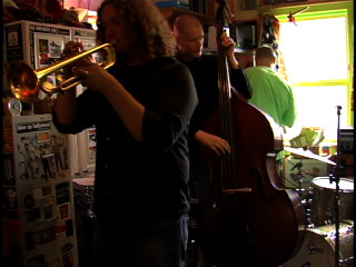 2011-04-13-16-09-53