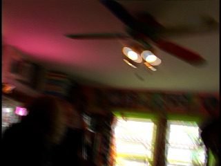 2011-04-13-16-10-23