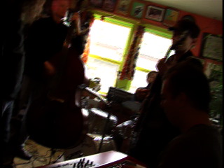 2011-04-13-16-10-53