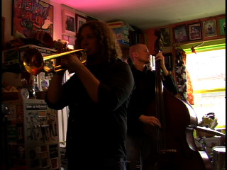 2011-04-13-16-12-23