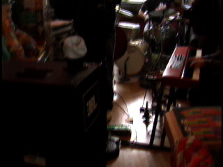 2011-04-13-16-12-53