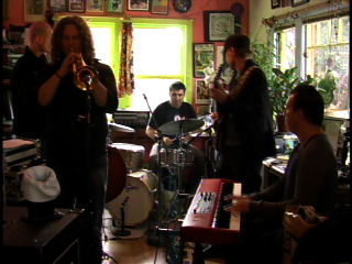 2011-04-13-16-13-23