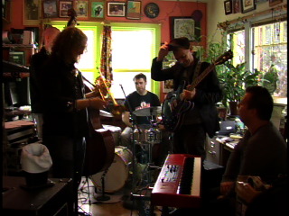 2011-04-13-16-14-53